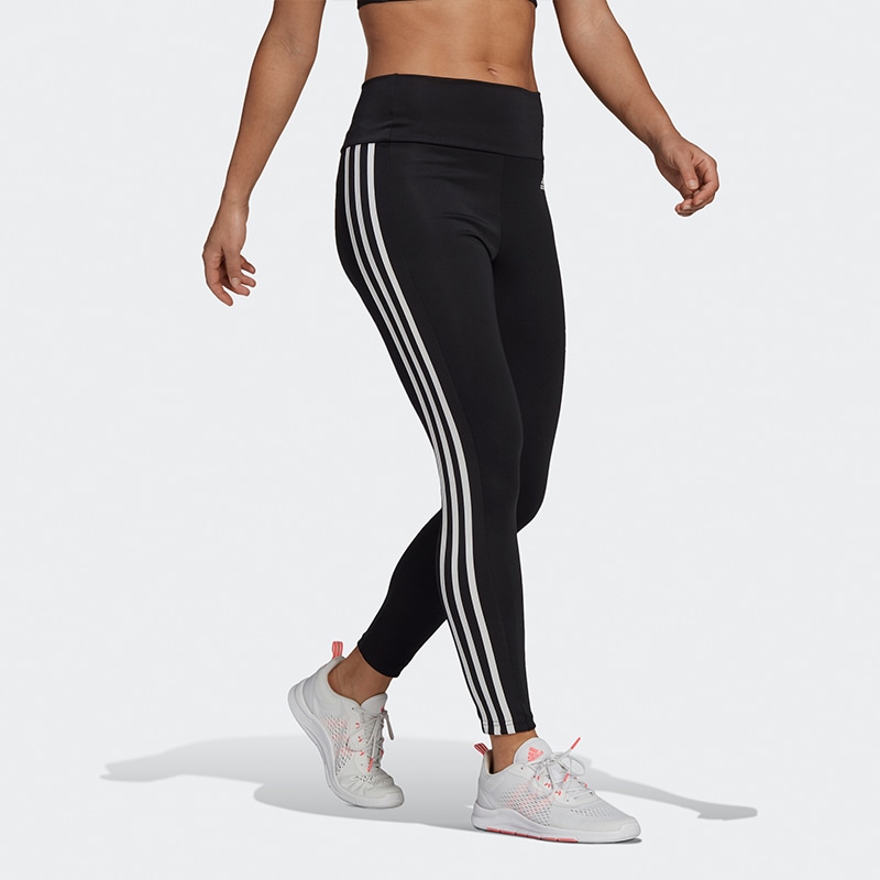 Adidas W 3s 78 Tig — фото 3