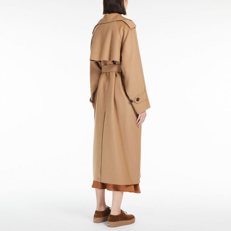 MaxMara WEEKEND MaxMara Cobalto — фото 3