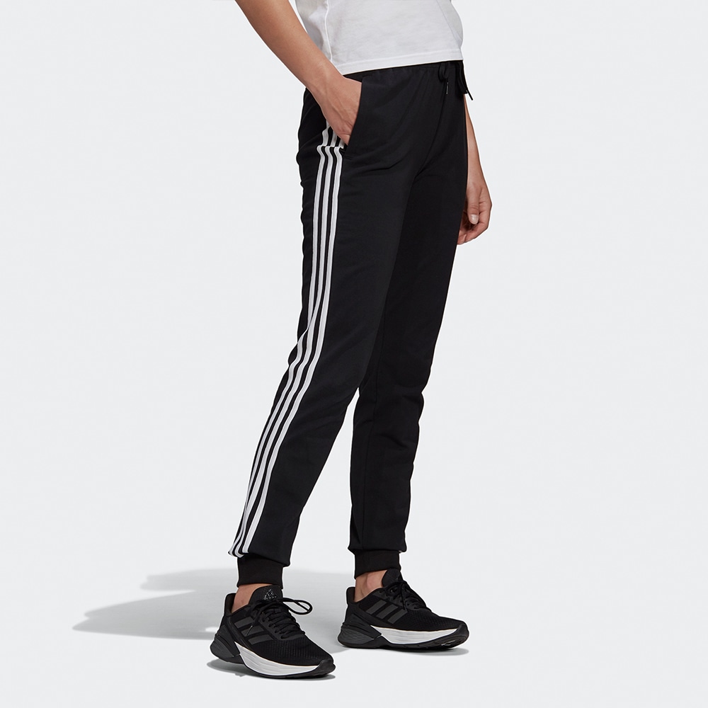 Adidas W 3s Sj C Pt — фото 3