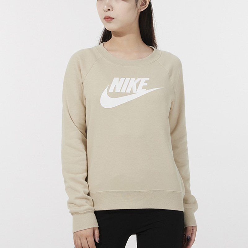 Nike Sportswear Essential — фото 2