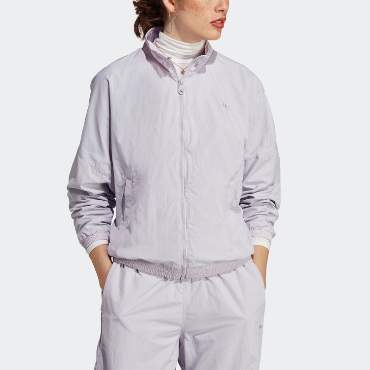 Adidas originals PREMIUM ESSENTIALS NYLON Logo — фото 2