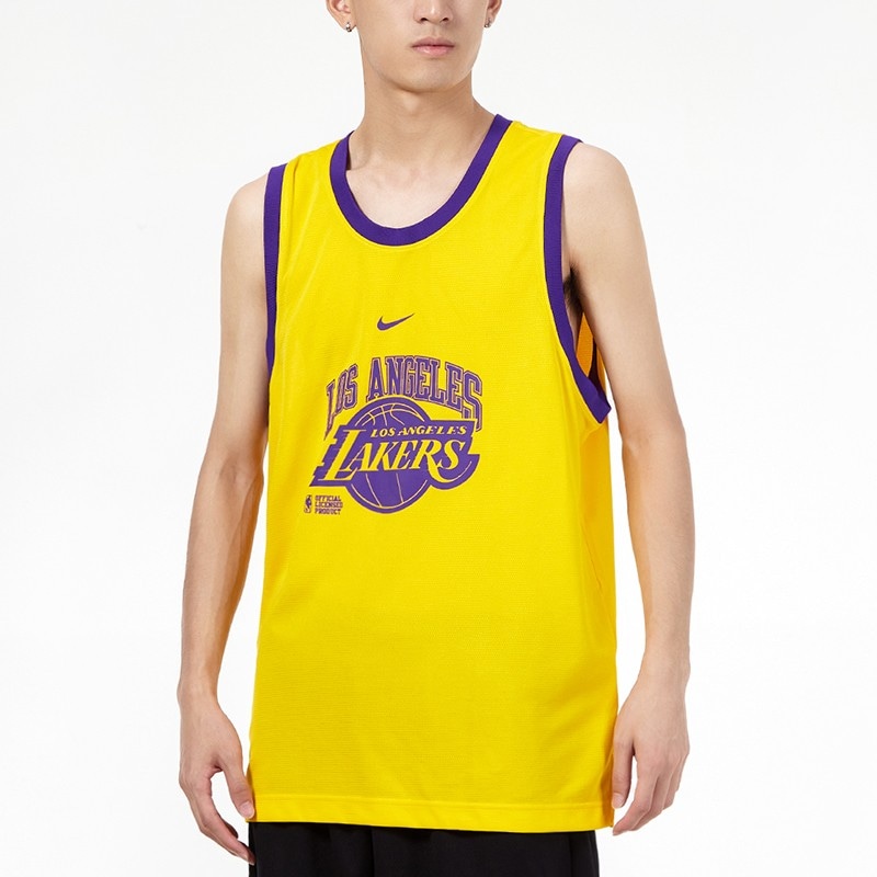 Nike Tank Dna Cts 75 — фото 4