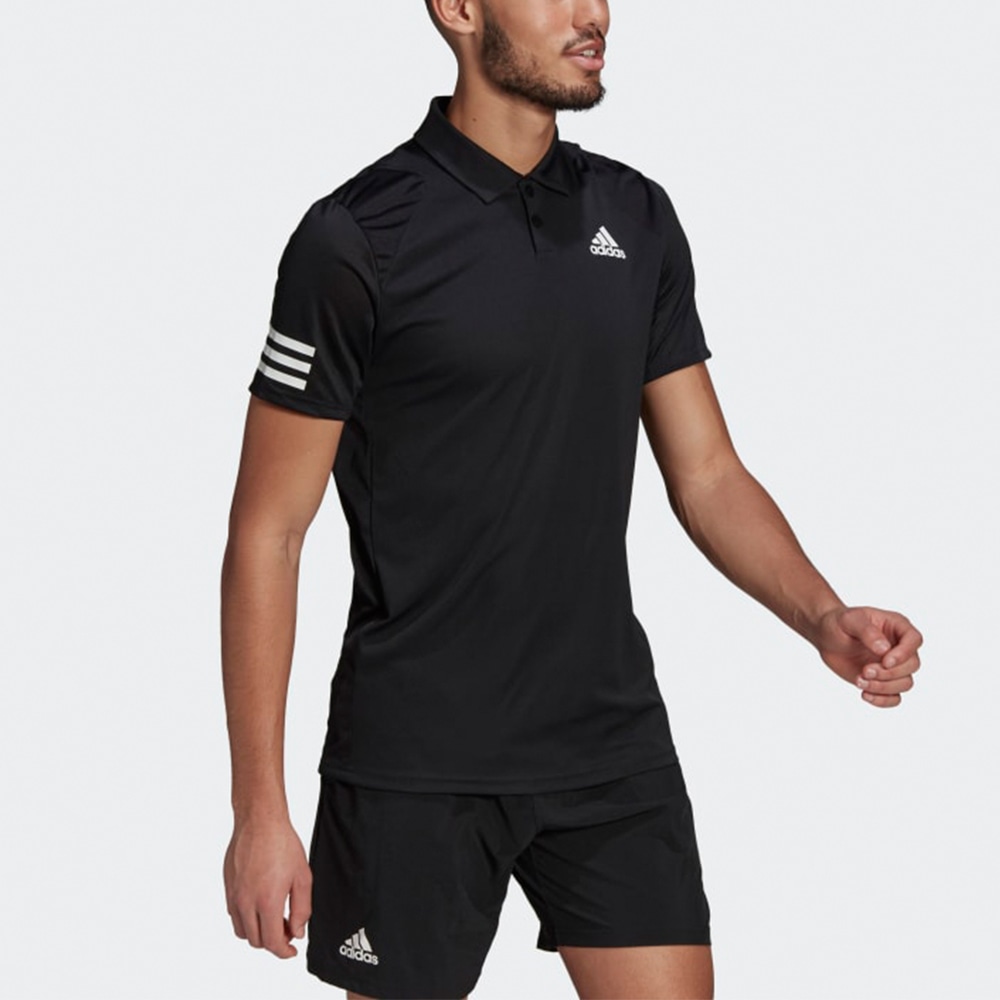 Adidas Polo — фото 2