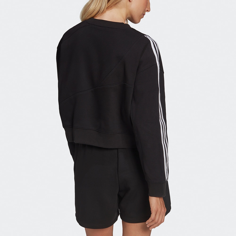Adidas originals Sweatshirt Logo — фото 1