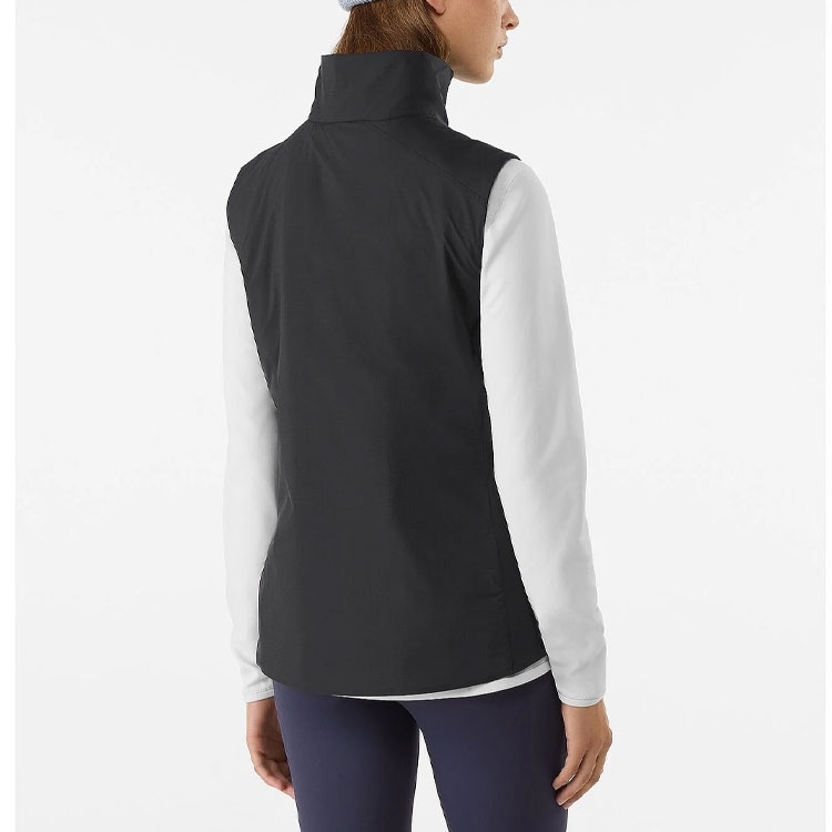 Arcteryx Atom Vest Women's — фото 4