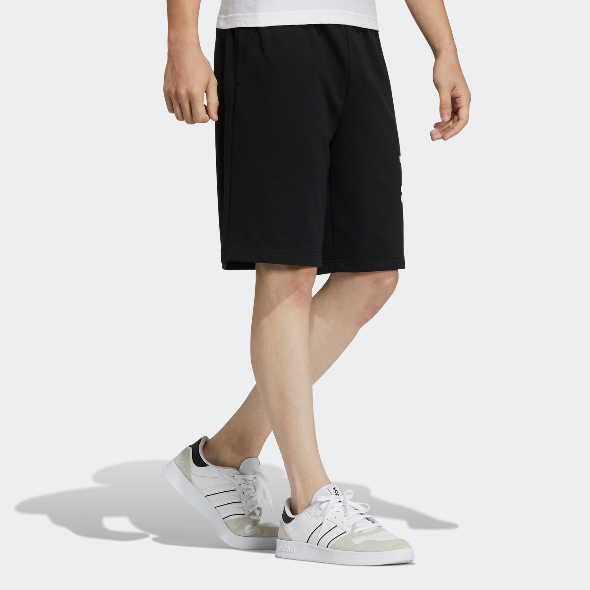 Adidas neo — фото 3