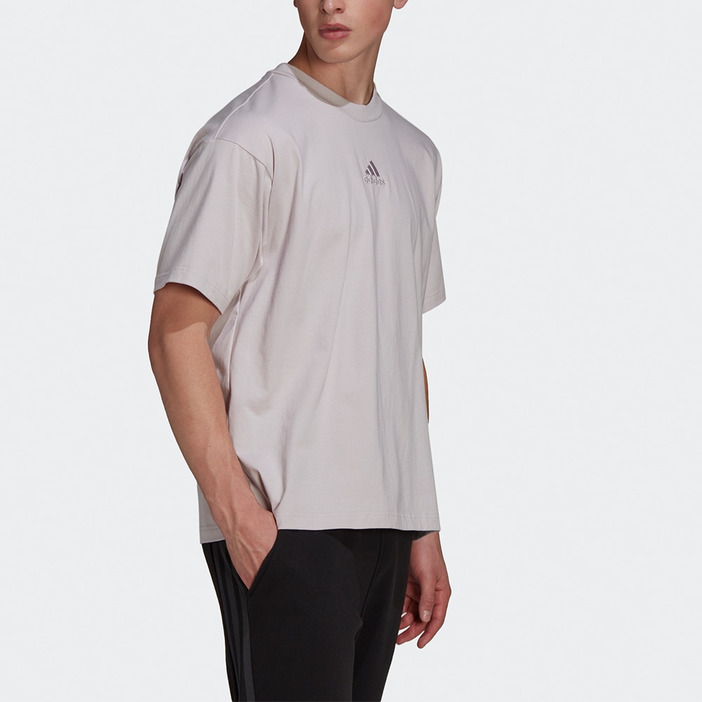 Adidas U Co G T T — фото 3