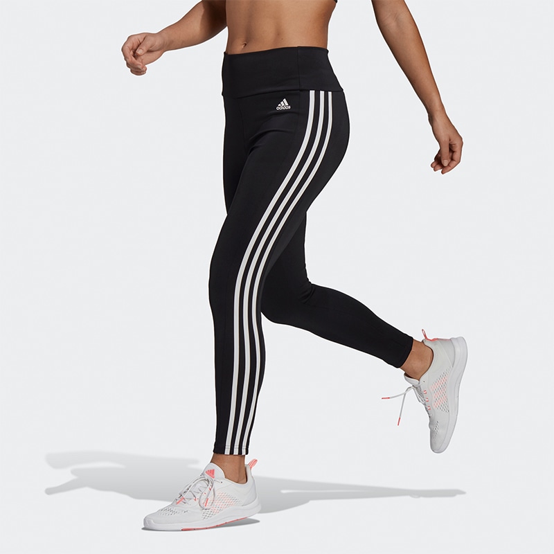 Adidas W 3s 78 Tig — фото 1