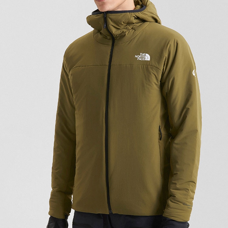 The North Face Logo — фото 3