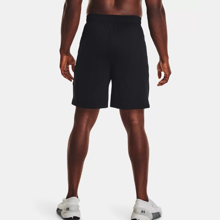 Under Armour Одежда (Арт. 1376955-001) — фото 3