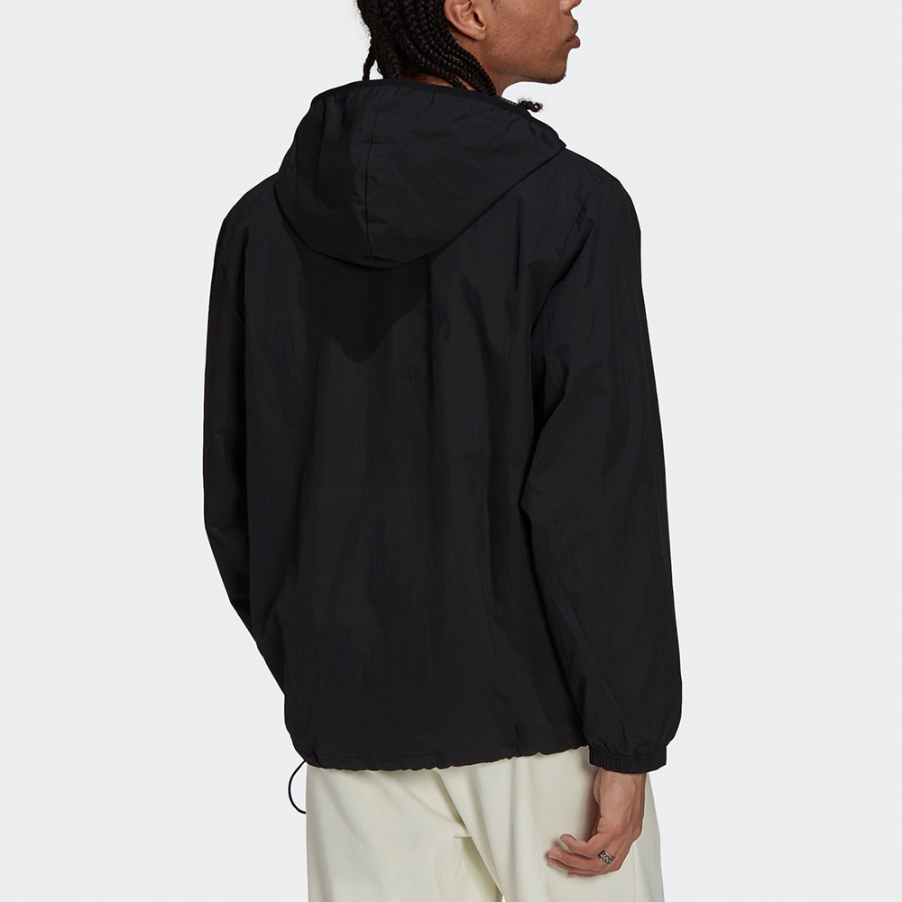 Adidas R.Y.V. Hoodie Jacket — фото 2