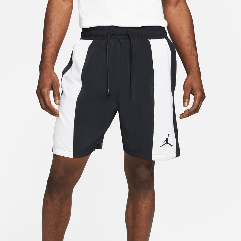 Jordan DRI-FIT — фото 2