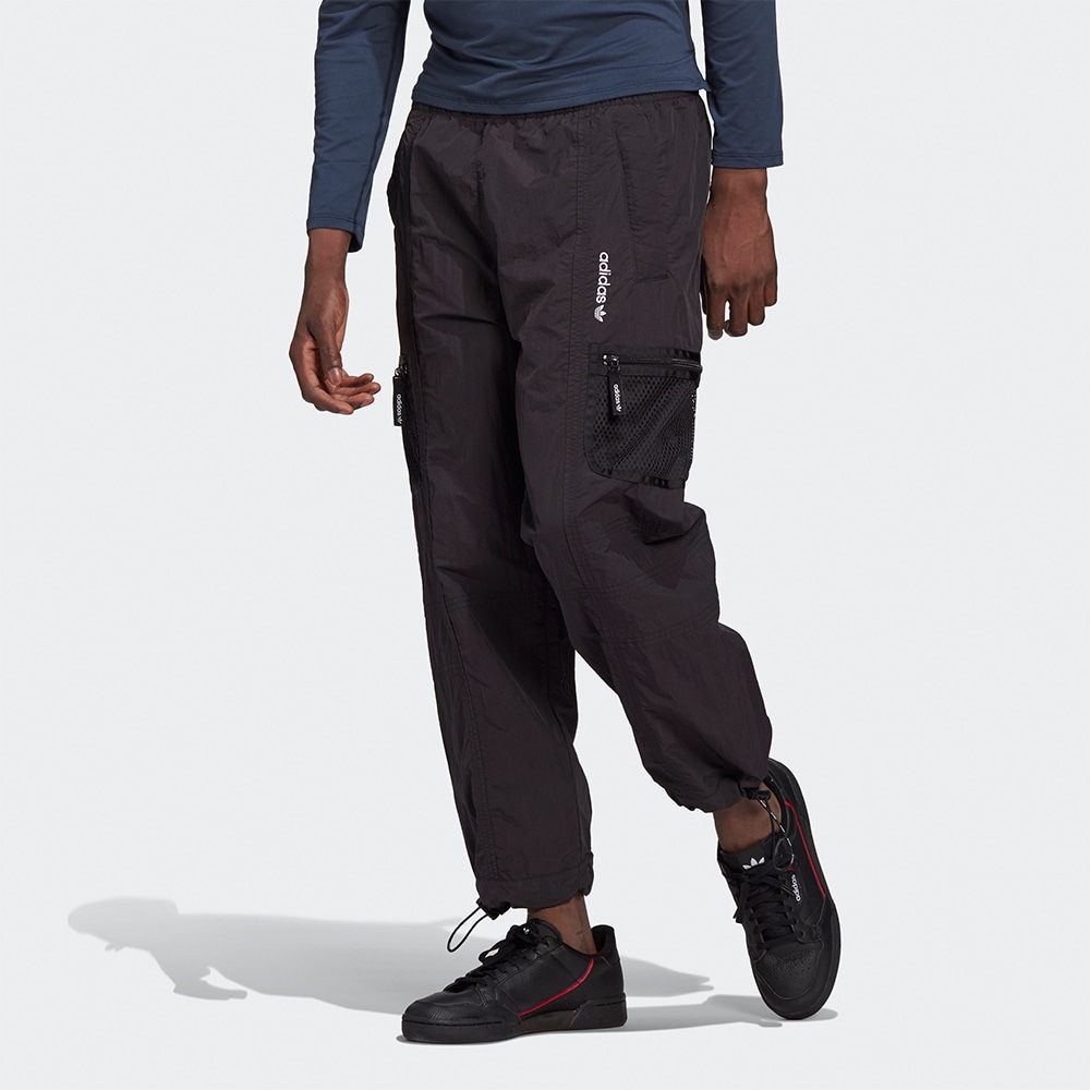 Adidas Adv Wvn Pants — фото 2