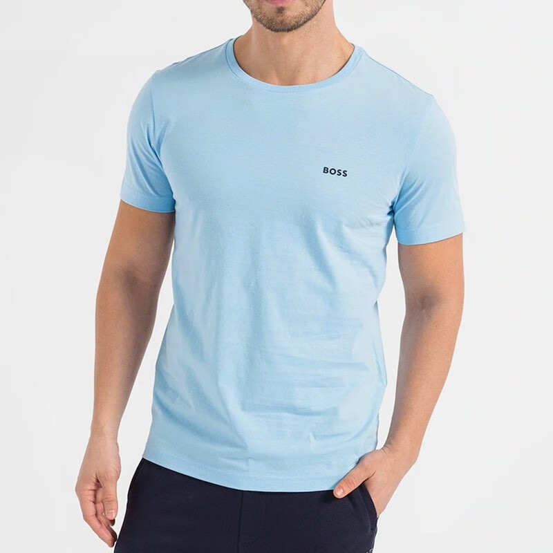 Hugo Boss SS23 T — фото 2