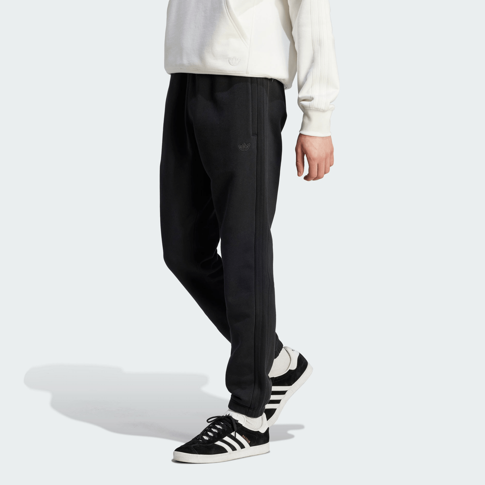 Adidas originals Blue Version Essentials — фото 1