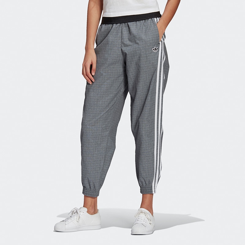 Adidas originals Trackpants — фото 1