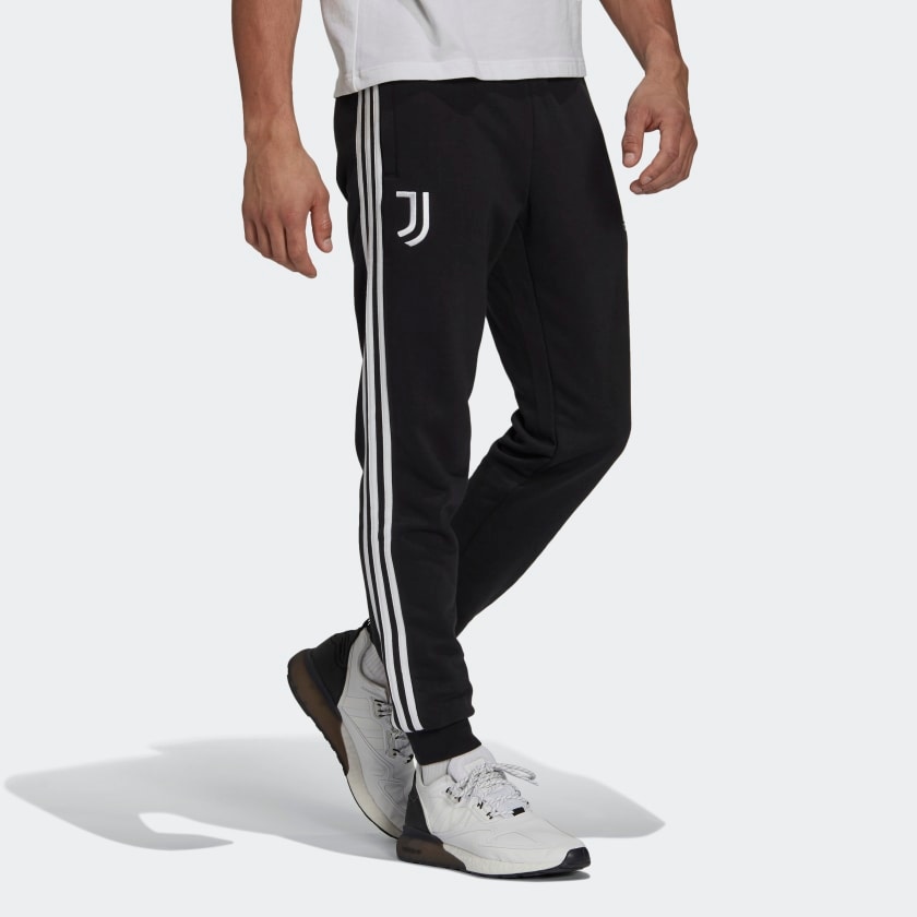 Adidas Juve 3s Swt Pnt — фото 2