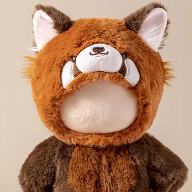 Pop Mart Animal Friends Series Blind Box — фото 5