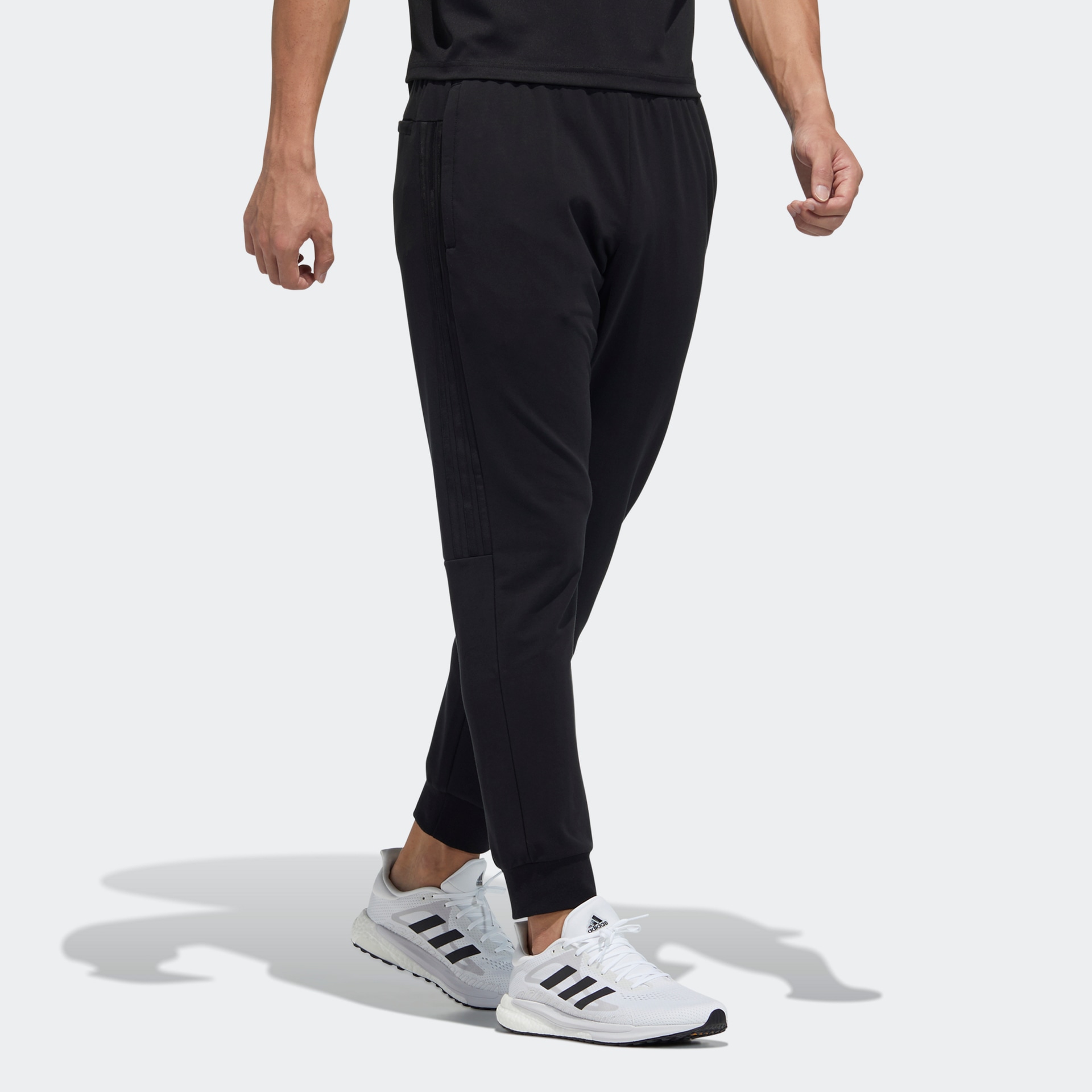Adidas Fi Pnt Ft Reg — фото 5