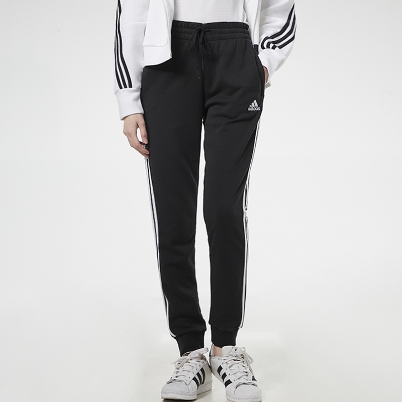 Adidas W 3s Ft C Pt — фото 2