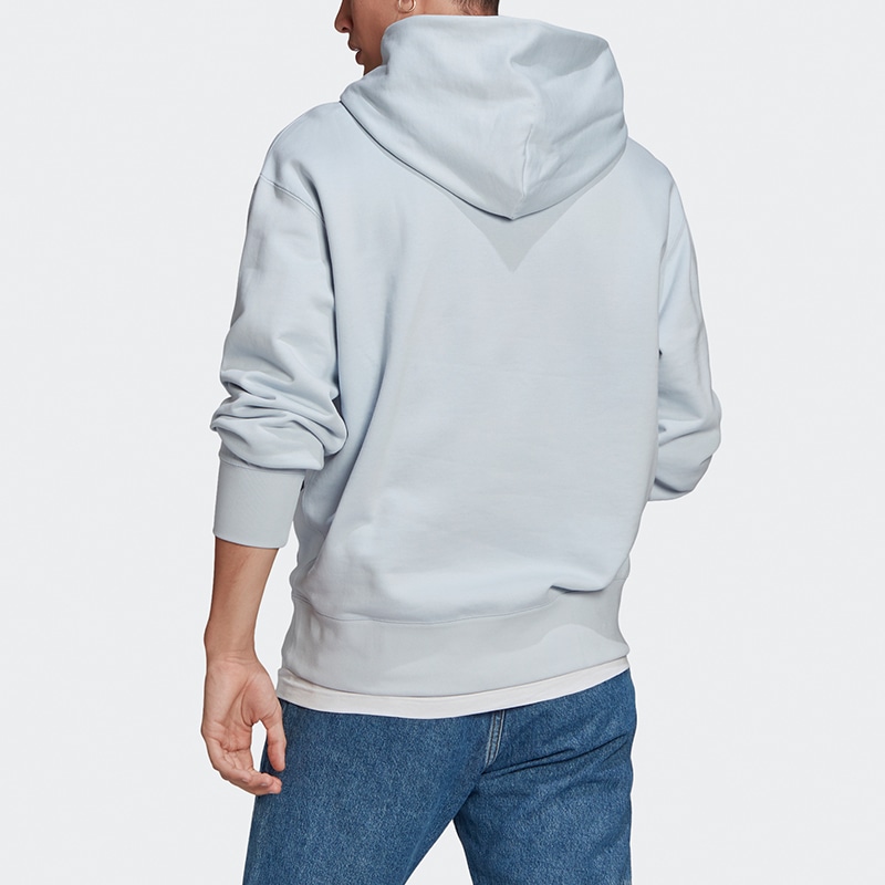 adidas originals Premium Hoody — фото 3