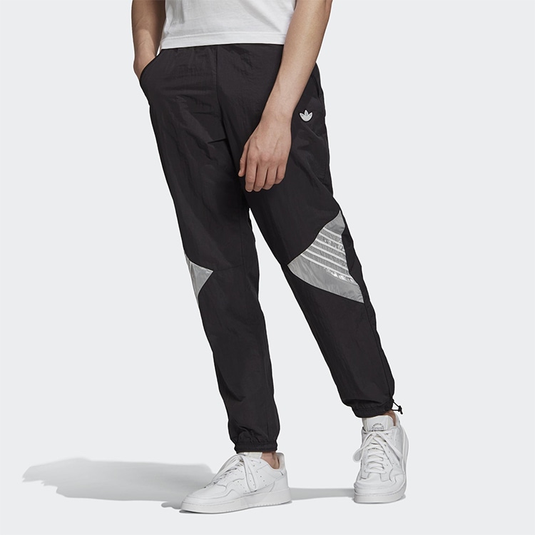 Adidas originals Tolima-02 Trackp — фото 2