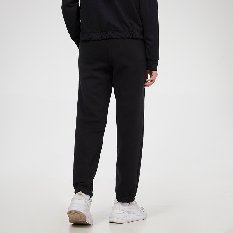 Nike Nsw Pant Flc Rstone Updat — фото 4
