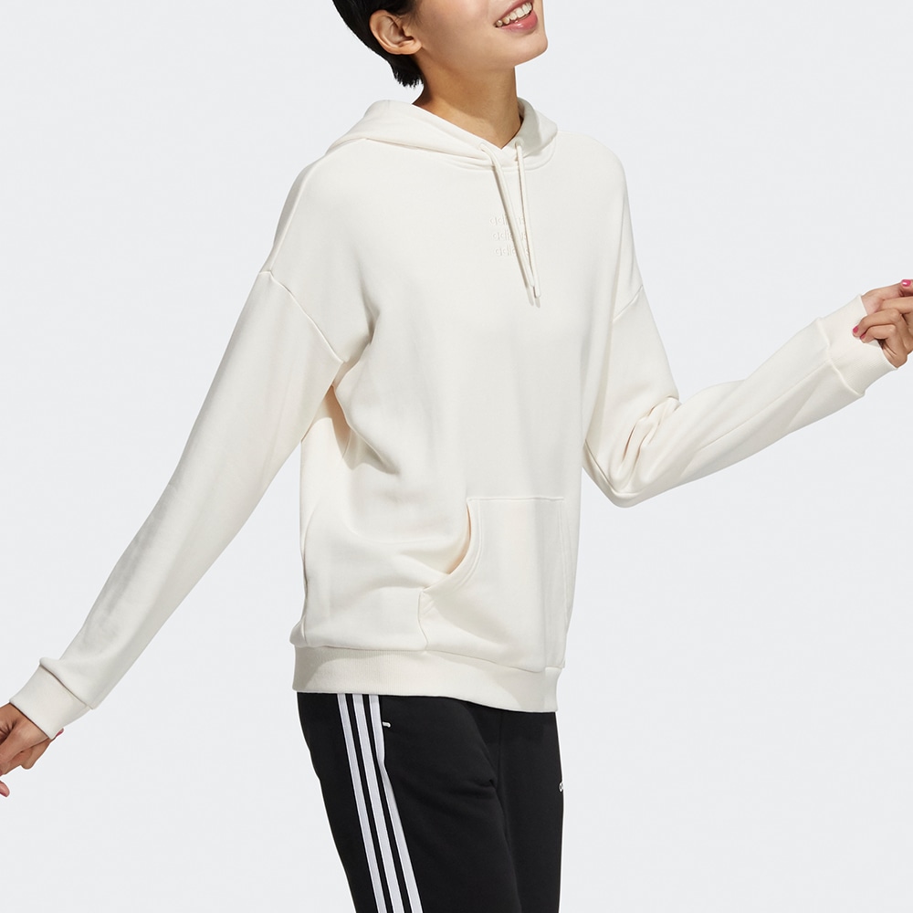 Adidas neo W Bse Hd2 — фото 2