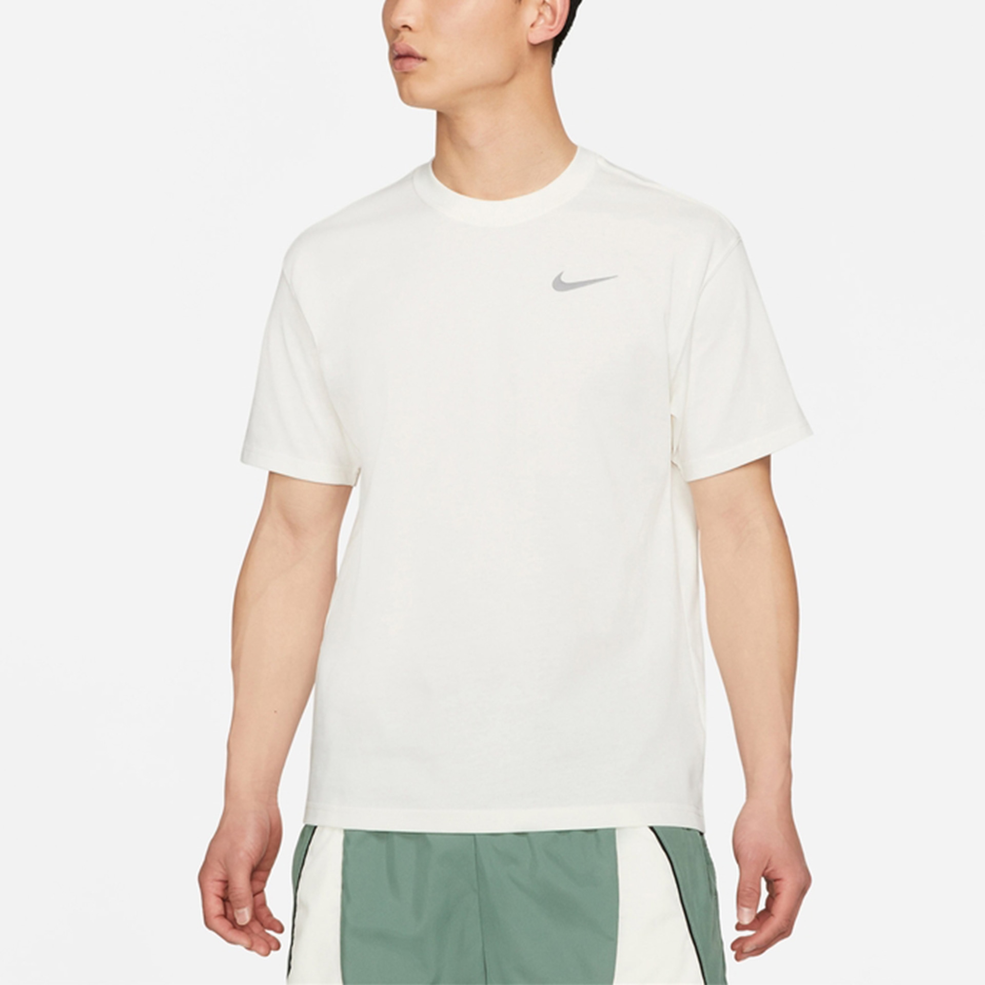 Nike Футболка (Арт. DD0827-901) — фото 3