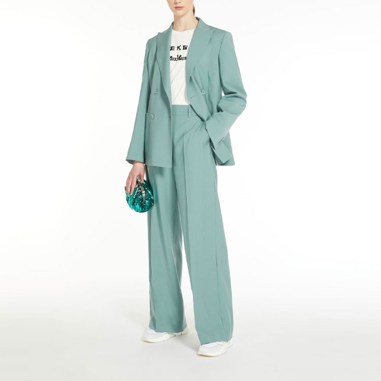 MaxMara WEEKEND MaxMara Talento T — фото 1