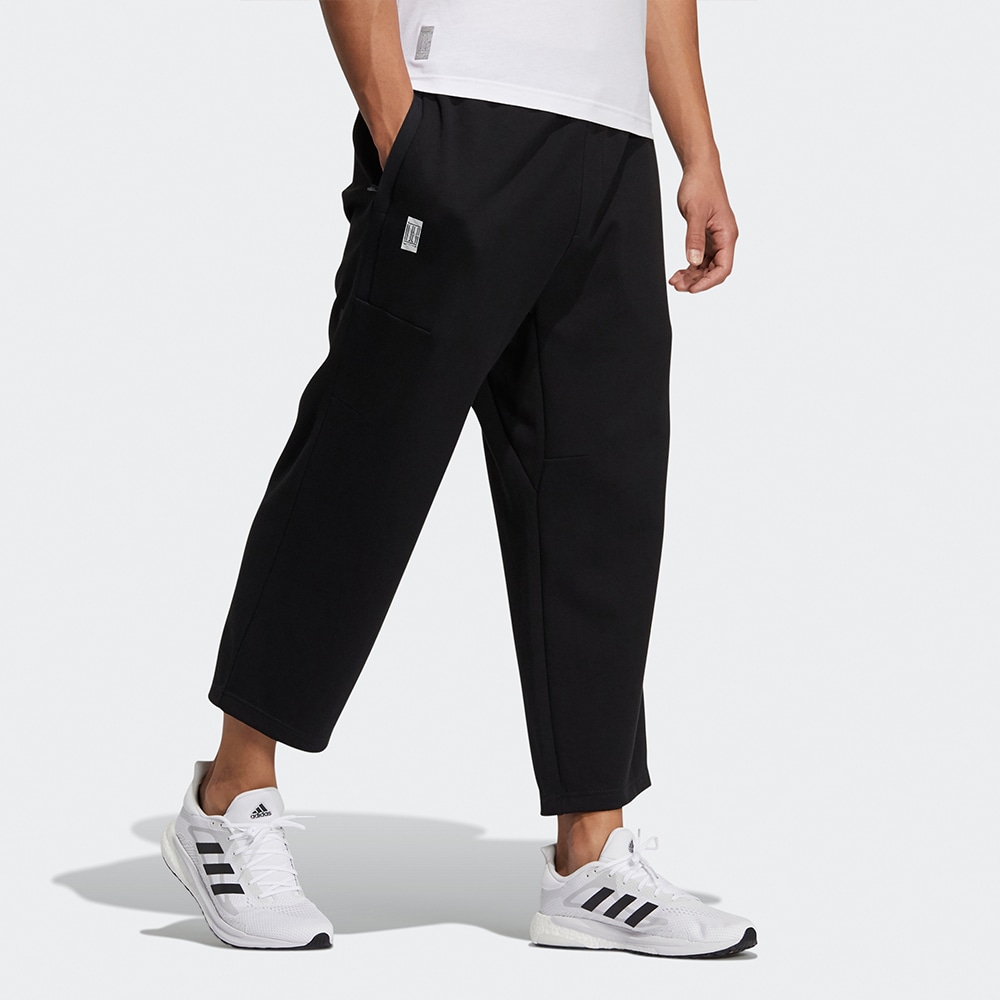 Adidas WJ PNT DK — фото 3