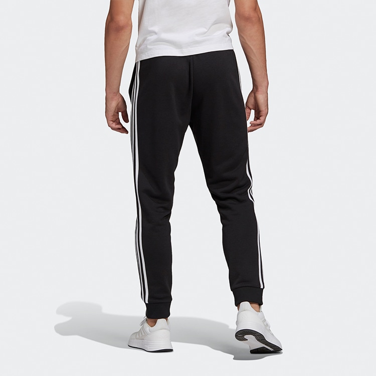 Adidas Одежда (Арт. GK8831) — фото 3