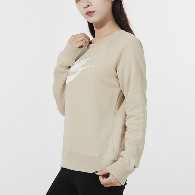 Nike Sportswear Essential — фото 4