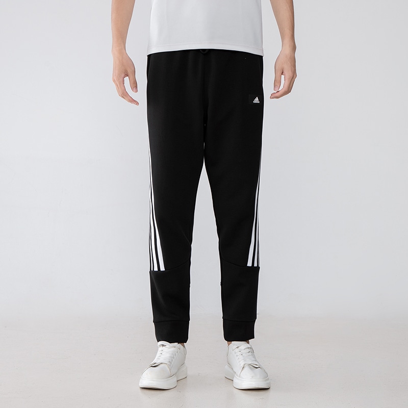 Adidas M Fi 3s Pant — фото 2