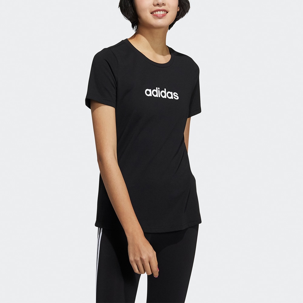 Adidas neo logoT — фото 2