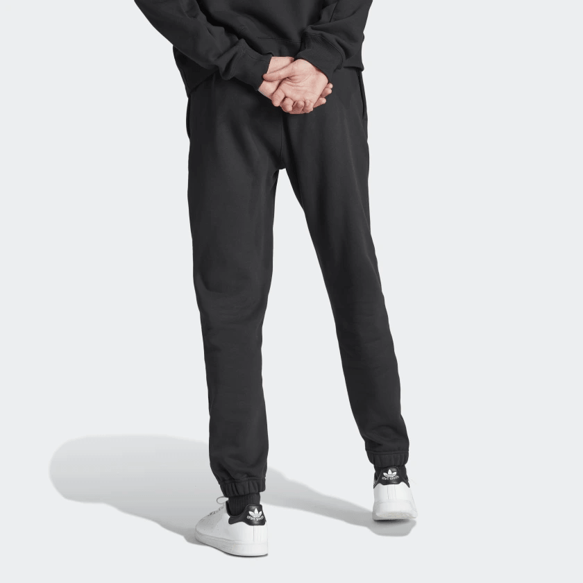 Adidas originals Aac Sweat Pants — фото 2