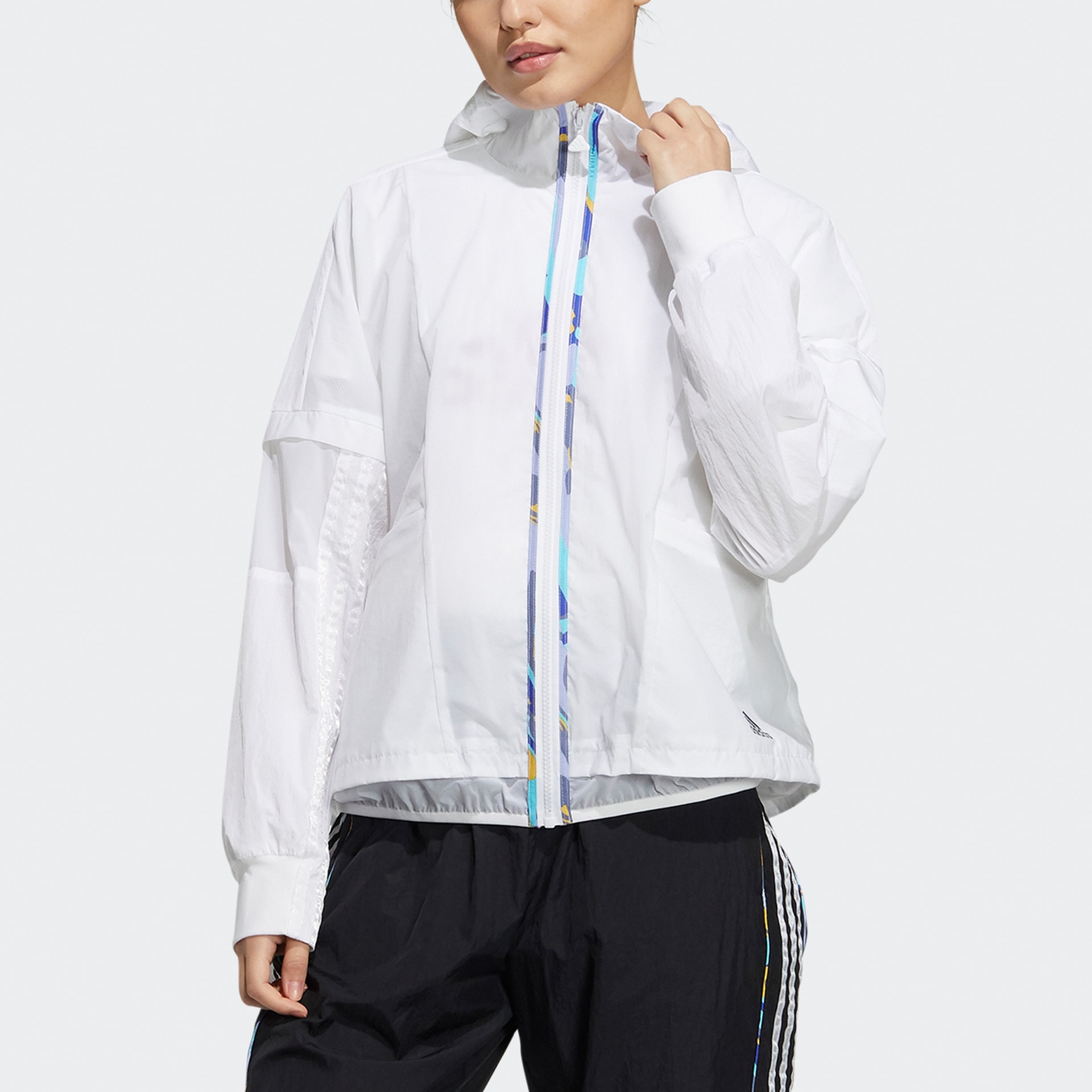 Adidas Str W Wb Light — фото 1