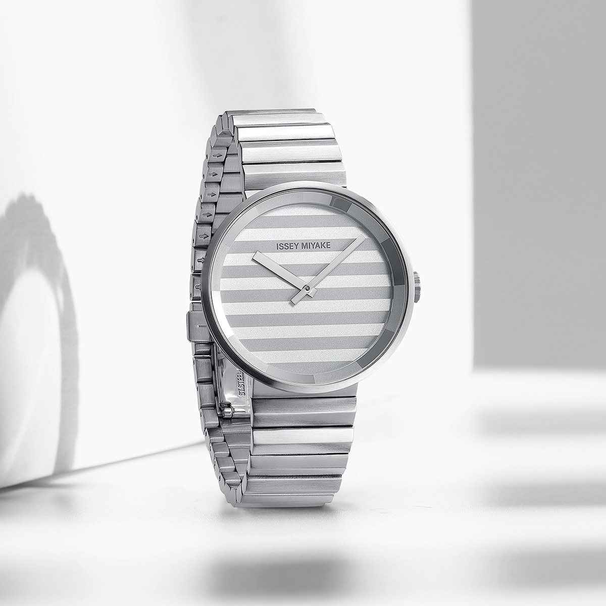 Issey Miyake 40mm SILAAA06 — фото 7