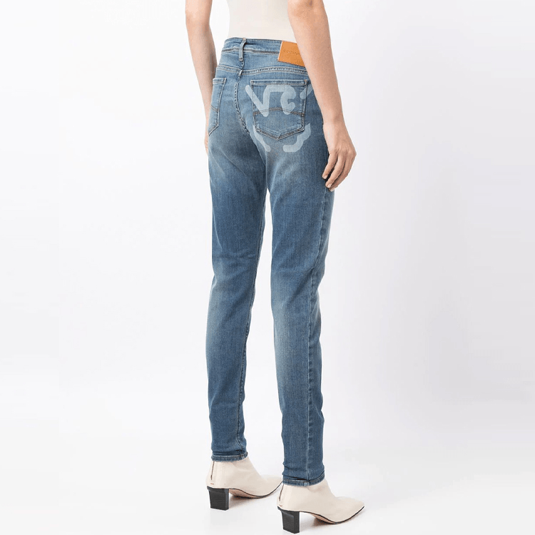 Emporio Armani Одежда (Арт. 6K2J28-2DJ7Z-0941) — фото 4