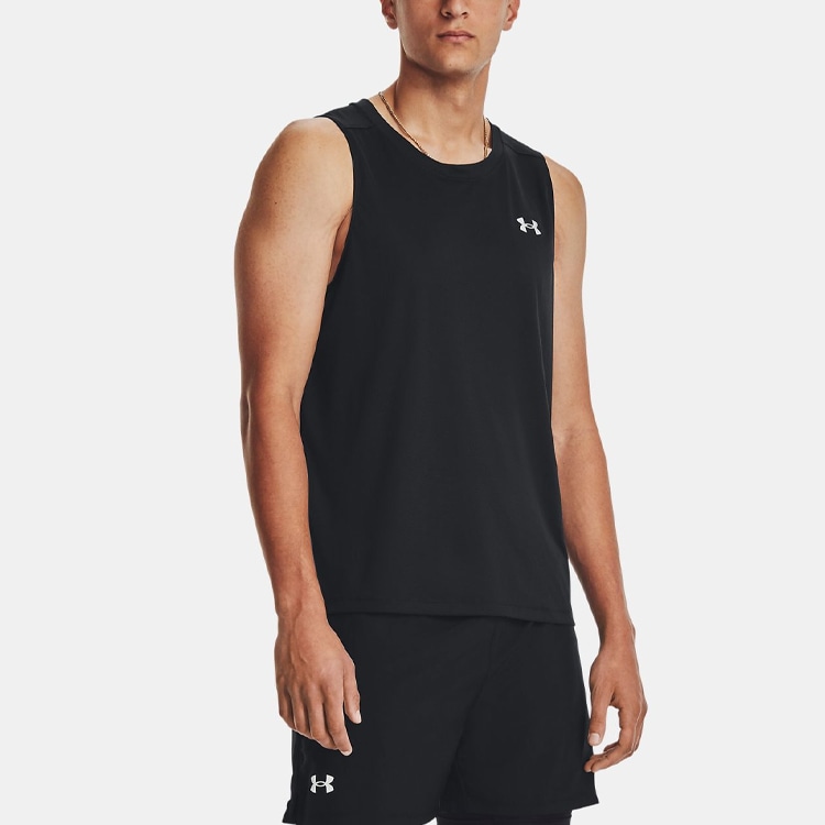 Under Armour Топы (Арт. 1376994-001) — фото 4