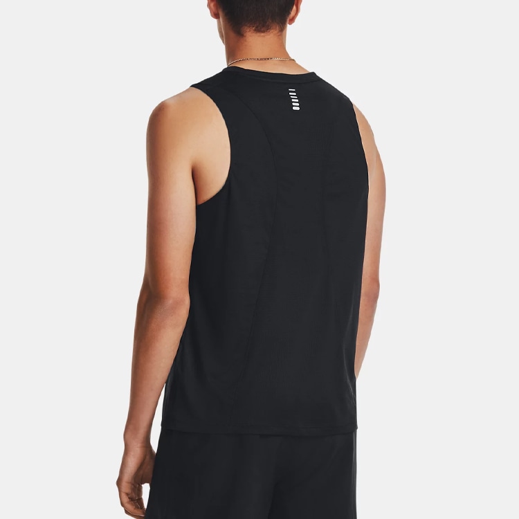 Under Armour Топы (Арт. 1376994-001) — фото 3