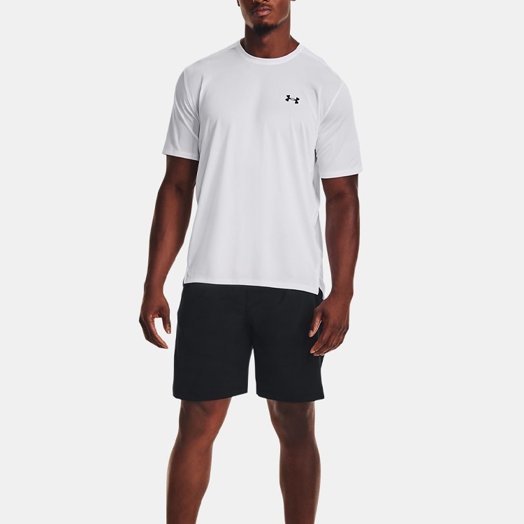 Under Armour Одежда (Арт. 1376955-001) — фото 2