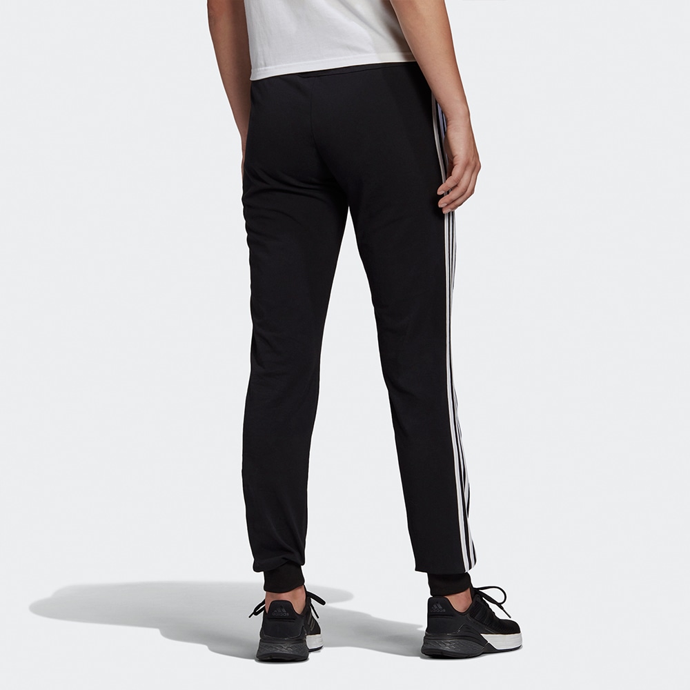 Adidas W 3s Sj C Pt — фото 2