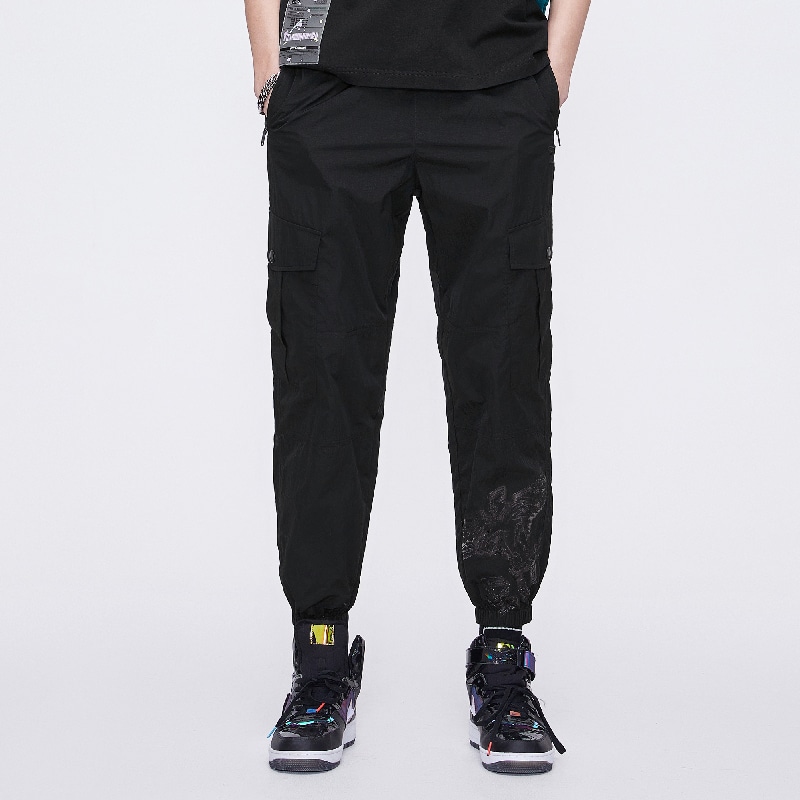 Boy London SS21 Logo — фото 4