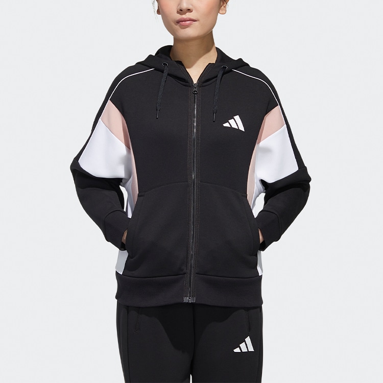 Adidas Urban Dk Jkt — фото 3