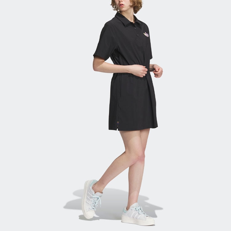 Adidas Originals Dress — фото 1