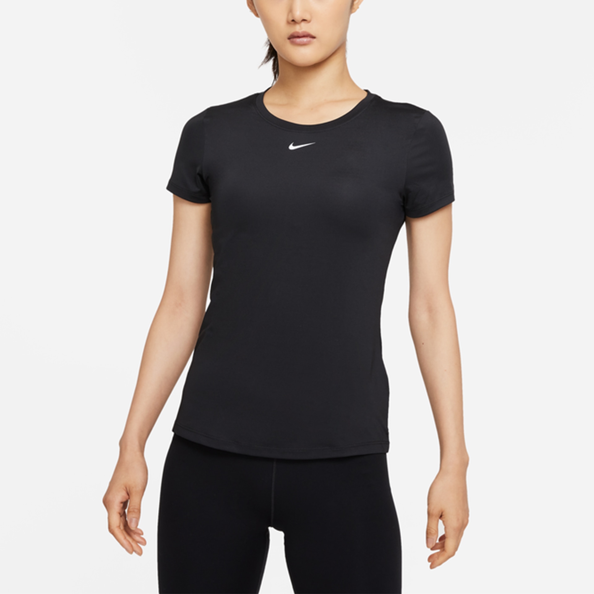 Nike Dri-FIT One — фото 4
