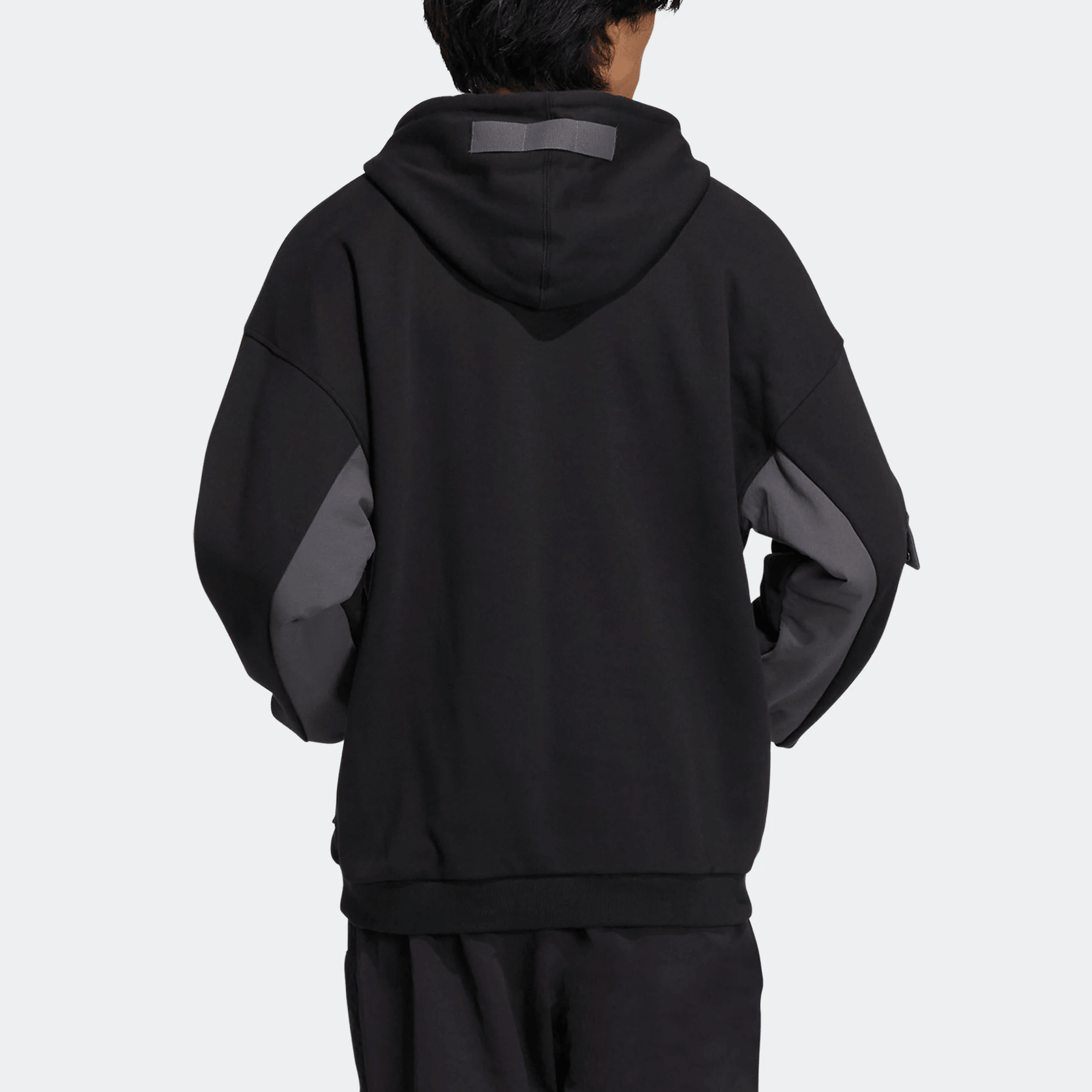 Adidas Originals Ww Hoody — фото 1