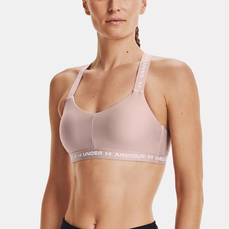 Under Armour Crossback — фото 2