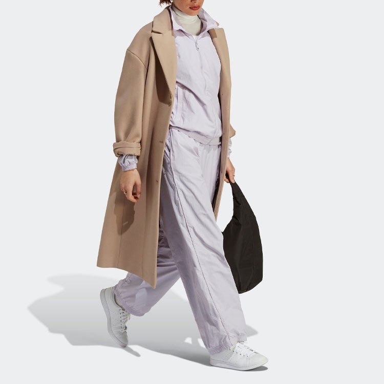 Adidas originals PREMIUM ESSENTIALS NYLON Logo — фото 5